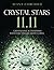 Crystal Stars 11.11: Crystalline Activations with the Stellar Light Codes