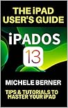 The iPad User's G...