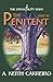 The Penitent: Part III (The...