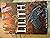 Lilith the complete trilogy...