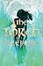 The Torch Keepers