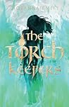 The Torch Keepers by Hosanna Emily