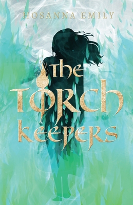 The Torch Keepers (Paperback)
