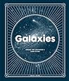 Galaxies: Inside ...