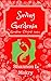 Saving Gardenia (The Gemsto...