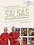Salsas: A Simple Guide To G...