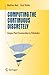 Computing the Continuous Discretely: Integer-point Enumeration in Polyhedra (Undergraduate Texts in Mathematics)
