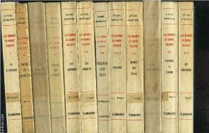 Les hommes de bonne volonté. Tome XIX. Cette grande lueur à l'Est (Paperback)