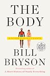 The Body: A Guide...