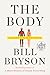The Body: A Guide for Occupants (Random House Large Print)