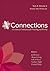 Connections: A Lectionary Commentary for Preaching and Worship: Year A, Volume 3, Season After Pentecost