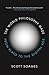 The World Philosophy Made: ...