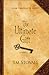 The Ultimate Gift by Jim Stovall