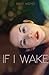 If I Wake
