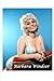 Barbara Windsor