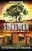 Swagman: The Guardians of T...