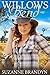 Willows Bend by Suzanne Brandyn