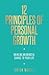 12 Principles of Personal G...