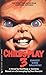 Child's Play 3