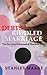 Debts Riddled Marriage: The...