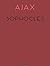 Ajax