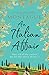 An Italian Affair: A gripping and emotional World War 2 novel of family, love and devastating secrets