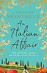 An Italian Affair...