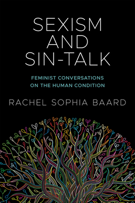 Sexism and Sin-Talk (Paperback)