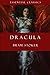 Dracula (Annotated) (Essential Classics Book 7)