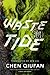 Waste Tide