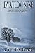 Dyatlov Nine: Death Below Zero
