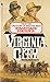Virginia City (Stagecoach S...