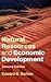 Natural Resources and Economic Development