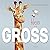 Klein und GROSS