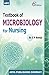 Textbook of Microbiology fo...