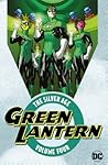 Green Lantern: Th...