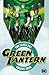 Green Lantern: The Silver Age Vol. 4