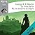 Une danse avec les dragons (Le trône de fer, #15)