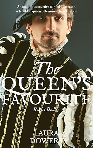 The Queen's Favourite
