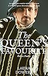 The Queen's Favou...