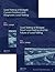 Load Testing of Bridges: Two Volume Set (Structures and Infrastructures)