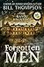 Forgotten Men (The Bayou Hauntings)
