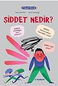 Şiddet Nedir?