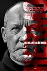 Hermo – murharyhmän mies by Juha Rautaheimo