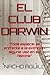 El Club Darwin