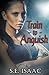 Train to Anguish
