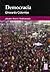 Democracia