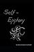 My Self Epiphany