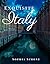 Exquisite Italy: A Beautifu...