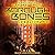 Borough of Bones (Zone War, #2)